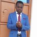 Byaruhanga Asaph (@byaruhangaasap2) Twitter profile photo Byaruhanga Asaph (@byaruhangaasap2) Twitter profile photo