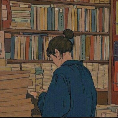 amemo89's profile picture. 🌍🕊🌿📸