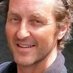 alex langheld (@ajlangheld) Twitter profile photo alex langheld (@ajlangheld) Twitter profile photo