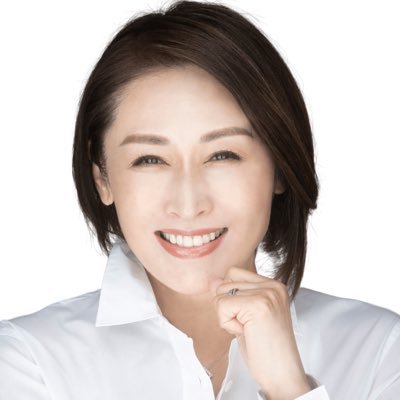 miharajunco Profile Picture