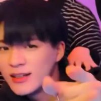 .◜◡◝ (@studywithgu) 's Twitter Profile