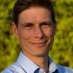 Christian van Maarschalkerweerd (@chrvanm) Twitter profile photo Christian van Maarschalkerweerd (@chrvanm) Twitter profile photo