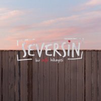 Seversin(@seversindizi) 's Twitter Profileg