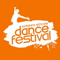 Yorkshire Schools Dance Festival(@YorksDanceFest) 's Twitter Profile Photo