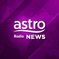 Astro Radio News(@AstroRadioNews) 's Twitter Profile Photo