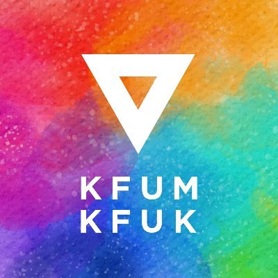 KFUM og KFUK er en kirkelig børne- og ungdomsbevægelse. Vi er ca. 9.000 medlemmer i Danmark. KFUM og KFUK er en del af YMCA og YWCA. #kfumkfuk