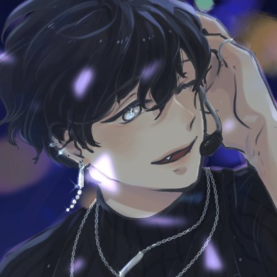 에레さんのプロフィール画像