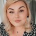 Hannah Marie Lawless (@hannorx) Twitter profile photo Hannah Marie Lawless (@hannorx) Twitter profile photo