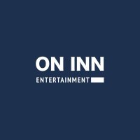 ONINNASIA (@oninnasia_tw) 's Twitter Profile Photo ONINNASIA (@oninnasia_tw) 's Twitter Profile Photo