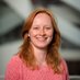 Indigo Bekaert (@indigobekaert) Twitter profile photo Indigo Bekaert (@indigobekaert) Twitter profile photo