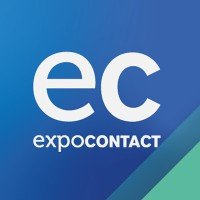 Próximo evento: 2 de Junio
Twitter oficial de #ExpoContact 📣 organizado por @gkonecta. 

#ContactCenter #BPO #CX #TransformaciónDigital