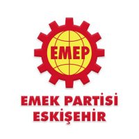 Emek Partisi Eskişehir(@emepeskisehir) 's Twitter Profile Photo