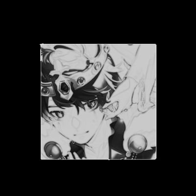 GLXDIATECLAWS's profile picture. ❙ㅤ emil. the patient  ❪ 🔗 ❫ ㅤㅤ #idvrp    M̲E̲S̲M̲E̲R̲I̲S̲M̲  ...ㅤ‟ 𝒃𝐲 𝒉𝐨𝐨𝐤 𝒐𝐫 𝒃𝐲 𝒄𝐫𝐨𝐨𝐤ㅤㅤㅤㅤㅤㅤㅤㅤ
/ㅤ/ㅤ@_mxsmerizedㅤ 🖤