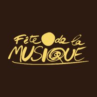 Fête de la Musique(@JoburgFDLM) 's Twitter Profileg