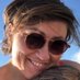 Anna Katharina Brüstle (@anna_bruestle) Twitter profile photo Anna Katharina Brüstle (@anna_bruestle) Twitter profile photo