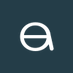 Ethical Commerce Alliance (ECA) (@ethicalallies) Twitter profile photo Ethical Commerce Alliance (ECA) (@ethicalallies) Twitter profile photo