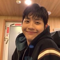 Cat✨신우(@catsix16) 's Twitter Profile Photo