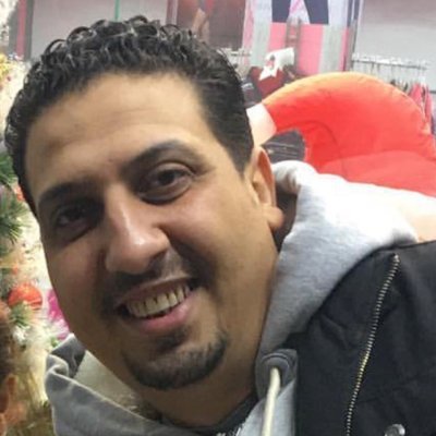 atv_masrawy's profile picture. 