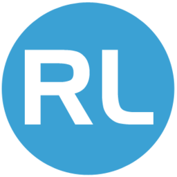 recoverylabs's profile picture. Compañía líder en recuperación de datos en España. Servicios: #recuperaciondedatos #peritajeinformatico #borradoseguro