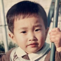 遅咲きの積読家/アレックス(準)ひとし (@hitoshi651207) 's Twitter Profile Photo 遅咲きの積読家/アレックス(準)ひとし (@hitoshi651207) 's Twitter Profile Photo