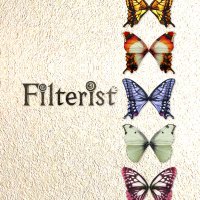 Filterist/市川アサコ (@filterist1025) 's Twitter Profile Photo Filterist/市川アサコ (@filterist1025) 's Twitter Profile Photo