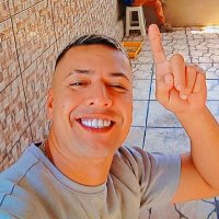 Ivan Gomes (@igs2022) 's Twitter Profile