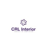 CRL Interior(@crl_interior) 's Twitter Profileg