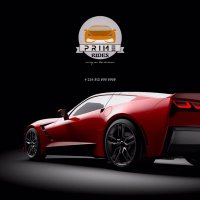 @PrimeRides🚘🛣️ (@primerides_ng) 's Twitter Profile