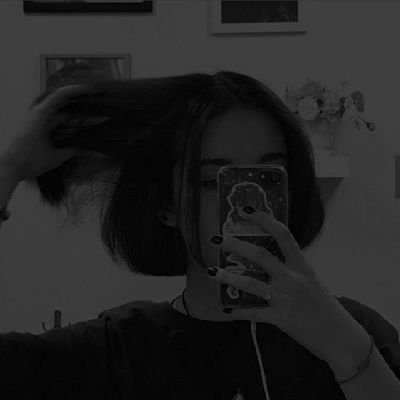 somayoung44's profile picture. we all broke our rules for someone.