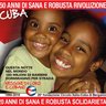 cubainforma's profile picture. 🇮🇹