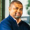 AliHKassim's profile picture. Digital Transformation, entrepreneur, strategist, passionate about a free internet and .ke evangelist