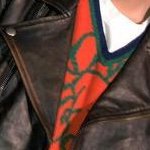 ddo_buthappy's profile picture. 나랑 조승연 하자