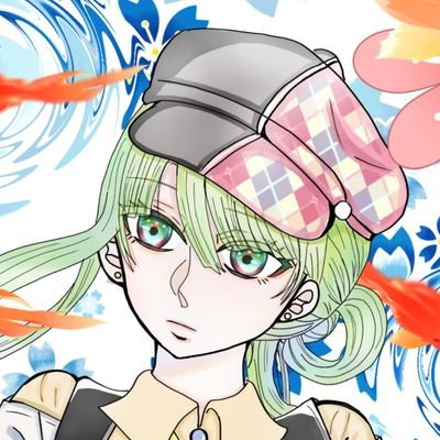 衣蜜ライムさんのプロフィール画像