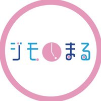 ジモまる【公式】(@tvk_jimomaru) 's Twitter Profile Photo