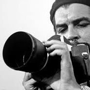 Lassad31615332's profile picture. 