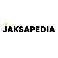 Jaksapedia (@jaksapedia) 's Twitter Profile Photo Jaksapedia (@jaksapedia) 's Twitter Profile Photo