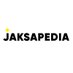 Jaksapedia (@jaksapedia) Twitter profile photo Jaksapedia (@jaksapedia) Twitter profile photo