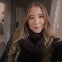 Olivia Ward (@oliviaward2000) 's Twitter Profile