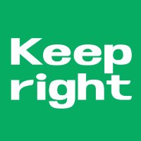 一般財団法人 Keep right（キープライツ） (@keeprig04408064) Twitter profile photo