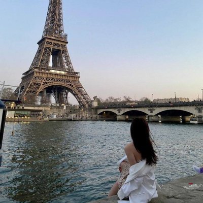 HezelJos's profile picture. 