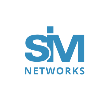 hostedingermany's profile picture. SIM-Networks offers business-oriented IT infrastructure services based on modern cloud platforms & traditional servers in European Tier III+ data centers
