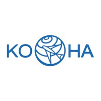 高波クリエイト (@koohacreate) 's Twitter Profile