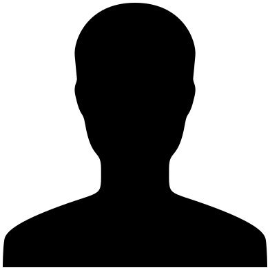 Dabi_Daily's profile picture. On DevForum