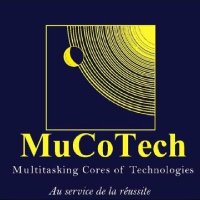 Multitasking Cores of Technologies (@mucotech) 's Twitter Profile