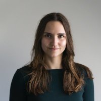 Anna Stahl (@annastahltba) 's Twitter Profile