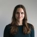 Anna Stahl (@annastahltba) Twitter profile photo Anna Stahl (@annastahltba) Twitter profile photo