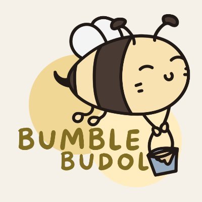 Welcome to Bumble Budol where we cater to all your kpop needs and karupokan | Mindanao based | https://t.co/RnJFLCcUeG | Masterlist: https://t.co/O1YCrMHHuc