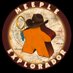 MeepleExplorador (@meeplexplorador) Twitter profile photo MeepleExplorador (@meeplexplorador) Twitter profile photo