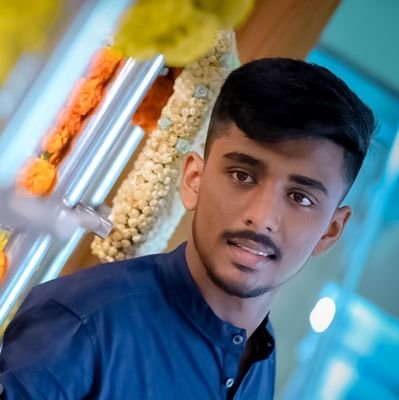 Nikesh__10's profile picture. 