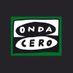 Onda Cero Bilbao (@OndaCeroBilbao) Twitter profile photo